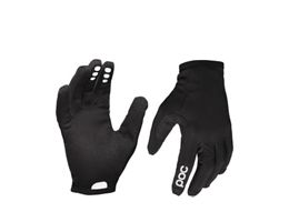 POC Resistance Enduro Glove SS19